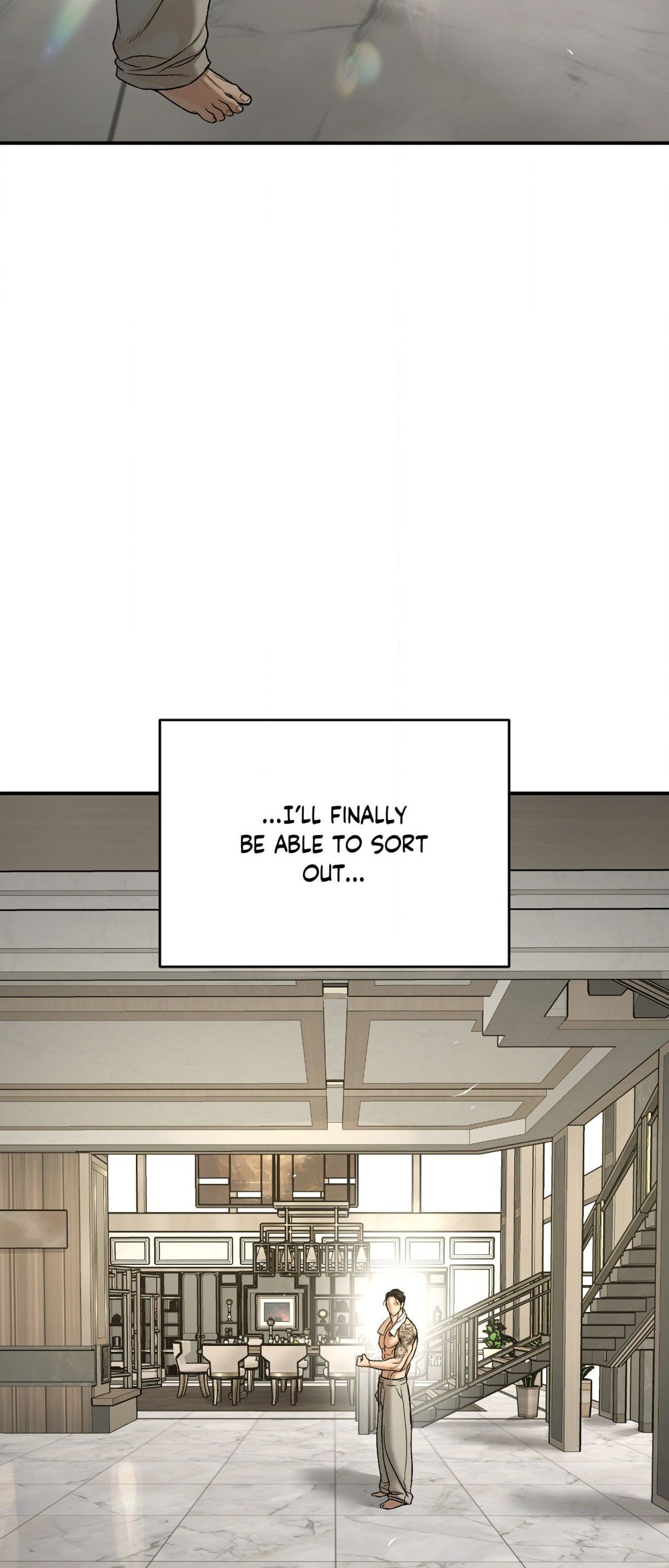 Jinx, Chapter 61 image 16